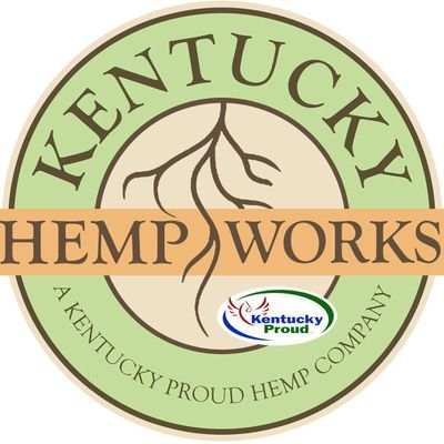 Kentucky Hemp Works Profile