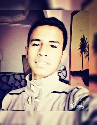 youssef_ouhoud's profile picture. Sport Football Gouvernement & Politiques Politique Musique