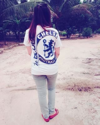 Eizareen's profile picture. ♡insta:eiza_chelsea
♡fb:belovedeiza
☆speechless⇨reAlly like cUte thiNgs..
princess charm RZ♡
nickhun bae n my teejay