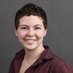 MJ Johns #gamedev (@gamedevmj) Twitter profile photo MJ Johns #gamedev (@gamedevmj) Twitter profile photo