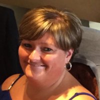 Andrea (@andreaaruthven) 's Twitter Profile Photo Andrea (@andreaaruthven) 's Twitter Profile Photo