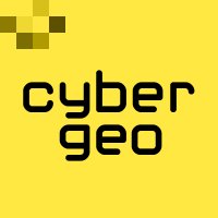 Cybergeo(@RevueCybergeo) 's Twitter Profile Photo