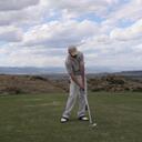 Bill Darst - @WWDII - Twitter