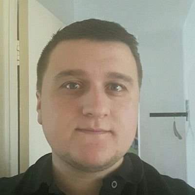 matthewfox4's profile picture. 