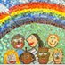 LittleEaling Primary (@little_ealing) Twitter profile photo LittleEaling Primary (@little_ealing) Twitter profile photo