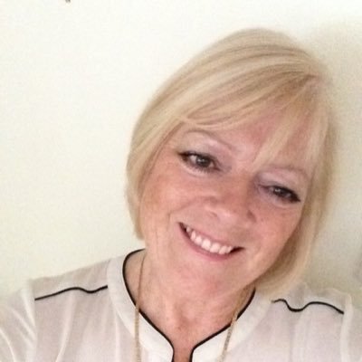 govadams's profile picture. Author, Consultant and Trainer with 40 years Criminal and Social Justice experience Regional and National Leader. Semi-retired and Personal opinions only! 🙂