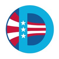 Naperville Democrats(@NapervilleDems) 's Twitter Profile Photo