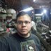 victor hugo mendoza (@hugokdna) Twitter profile photo victor hugo mendoza (@hugokdna) Twitter profile photo