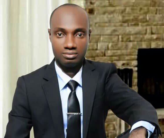 TheEngracer's profile picture. WE ARE GOD'S FIGURES!THE SUPERNATURALS:We Are In Charge Of GOD's Control. [Exodus4:16b{Kjv}: ... ,And Thou {We} Shalt Be To Him Instead Of GOD.] @EtifiokAEssien