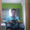 Phillip wolf - @dhrumilpatel304 - Twitter