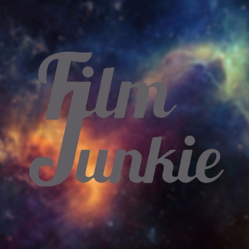 Welcome to Film Junkie!
Our blog website is home to all people who love films and are addicted to all things cinema!