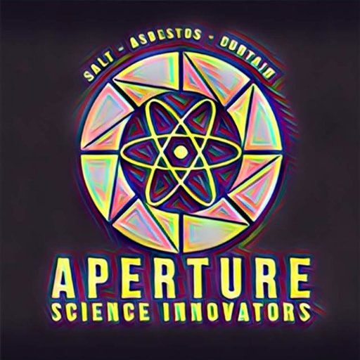 LordSpiegelei's profile picture. 