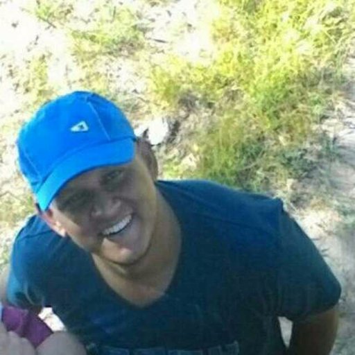 amaddy2007's profile picture. Full Stack Digital Marketer 🎯