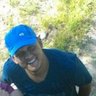 amaddy2007's profile picture. Full Stack Digital Marketer 🎯