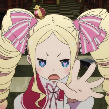 ベア子 Beatrice Kasira Twitter ベア子 Beatrice Kasira Twitter