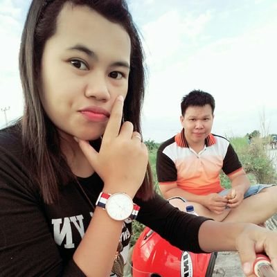 FadliRomansyah's profile picture. 