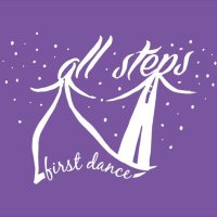 All Steps First Danc(@AllSteps_dance) 's Twitter Profile Photo