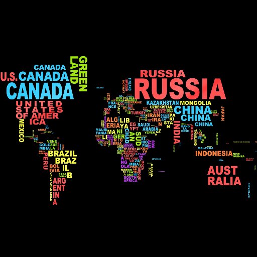 Love2Matthew's profile picture. fill a gap.