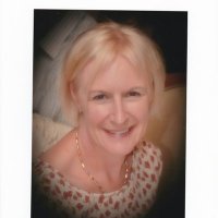 Debbie Bennion (@debbiebennion2) 's Twitter Profile