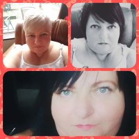 Carol Anne Ingleby(@carolanne82) 's Twitter Profile Photo