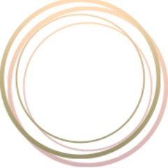 Chatbot coach for people living with Crohn's / Colitis. Identify and change what is making you sick through daily conversations with Nori.