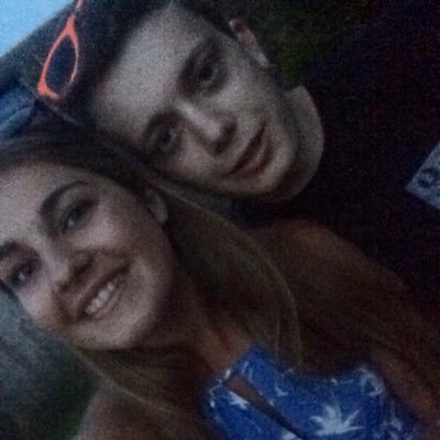 DaniKennedy44's profile picture.