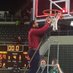 Javon Walker (@jv_walk) Twitter profile photo Javon Walker (@jv_walk) Twitter profile photo