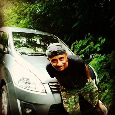 EXPLOREKOMODOF4's profile picture. Pemilik Explorekomodoflores tour