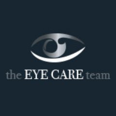 EYECAREteam's profile picture. We are excited to provide you professional Eye Care services in a comfortable and friendly environment. Please contact us to schedule your appointment today.