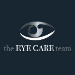 We are excited to provide you professional Eye Care services in a comfortable and friendly environment. Please contact us to schedule your appointment today.