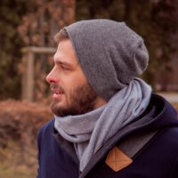 Benjamin Schacherl (@bschacherl) 's Twitter Profile