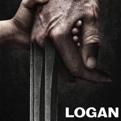 NealloganL's profile picture. 