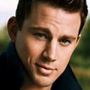 Warren Nyguen - @JasmineHopper17 - Twitter