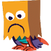 docmdfbrt (@topmr1978) Twitter profile photo docmdfbrt (@topmr1978) Twitter profile photo