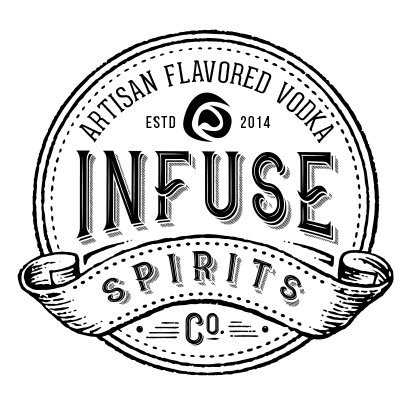 @Infuse_Spirits