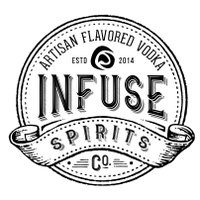 Infuse Spirits (@infuse_spirits) 's Twitter Profile