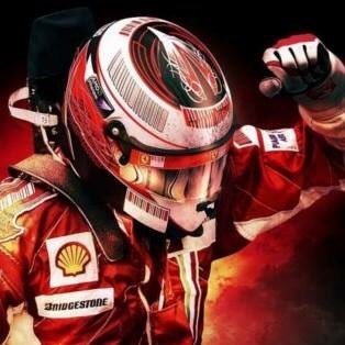 Its easy to condemn without looking in the mirror #ReadySetRed