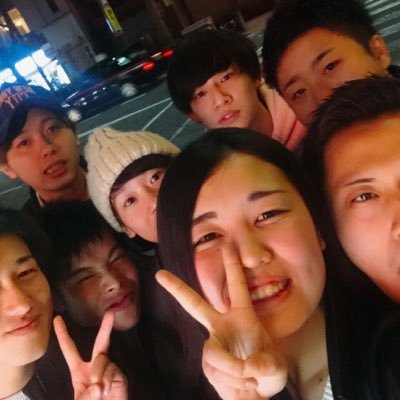 2qTKiqPwZHc24ip's profile picture. 宮崎→福岡→東京     中村調理卒業の料理人