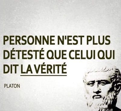 Libertarien / conservateur / anti Gauche et ingénierie sociale / abhorre le politiquement correct. DÉFENSEUR DE LA LIBERTÉ