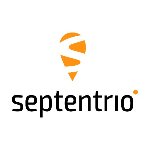 Septentrio Profile Picture