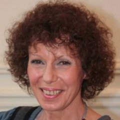 AnneBellion's profile picture. Consultante Communication intérêt général Relations médias santé/société #agencerp #santé #santépublique #esanté #innovation #journalisme #médias #sciencespo