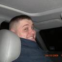 John Cutts - @johnc1284 - Twitter