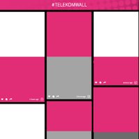 Telekomwall (@telekomwall) 's Twitter Profile