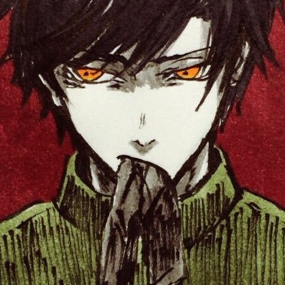 wasaviさんのプロフィール画像