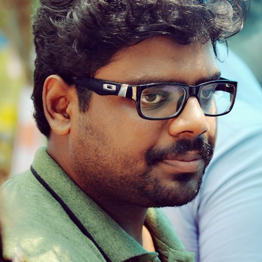 At the age of 15, In short @tharunpkarun began his research about many web related services & possibilities and is now successful in many areas. https://t.co/kUfqUavyXD