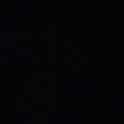 city_of_sun's profile picture. 