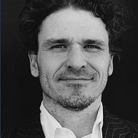 Dave Eggers (@daveeggers4) 's Twitter Profile