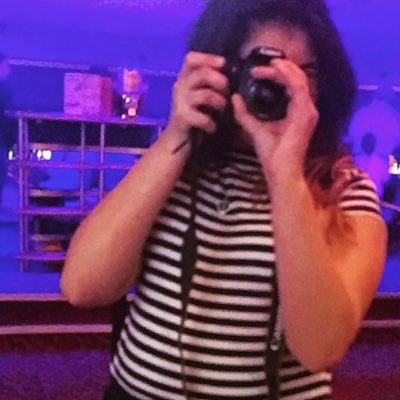 xxamritaxxx's profile picture. 