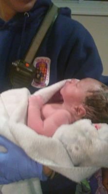 mommyofprinces's profile picture. Jus trying to be the best mother I can