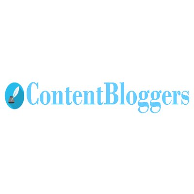 A complete guide about social media marketing, seo, content marketing and writing, video marketing, Wordpress, mobile advertising at ContentBloggers.